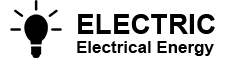 Xuchang Weidu District Jinxi Hair Products Firm