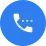 15837448711